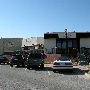 Paseo District and Neighborhood