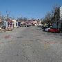 Paseo District and Neighborhood
