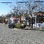 Paseo District and Neighborhood