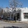 Paseo District and Neighborhood