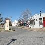 Paseo District and Neighborhood