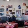 Pappy's Dinner