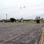 Penn 44 Lanes