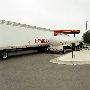 Pilot Truck Stop