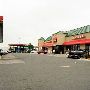 Pilot Truck Stop