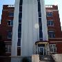 Saint Gregory's University
