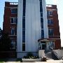 Saint Gregory's University