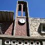 Saint Gregory's University
