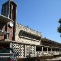 Saint Gregory's University