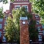 Saint Gregory's University