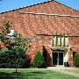 Saint Gregory's University