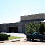Saint Gregory's University