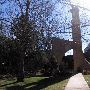 Saint John the Baptist Catholic Church