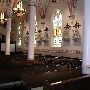 Saint Joseph's Old Cathedral