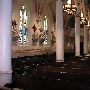 Saint Joseph's Old Cathedral