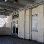 Santa Fe Train Depot of Oklahoma City