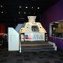Science Museum of OKlahoma