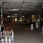 Science Museum of OKlahoma
