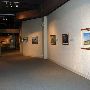 Science Museum of OKlahoma