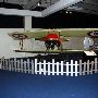 Science Museum of OKlahoma