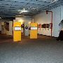 Science Museum of OKlahoma