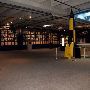 Science Museum of OKlahoma