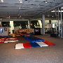 Science Museum of OKlahoma