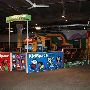 Science Museum of OKlahoma