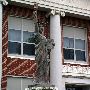 Seminole County Courthouse