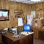 Shalloup Packing Co., Inc.