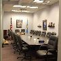 Shawnee Chamber of Commerce