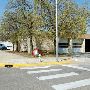 Shawnee Fire Station 1