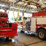 Shawnee Fire Station 2