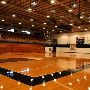 Shawnee High School Gym