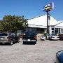 Skyline Resturant