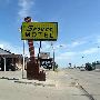 Sooner Motel