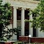 Southeastern Oklahoma State University