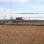 Southern Nazarene University Stadium