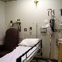 St. Anthony's Hospital
