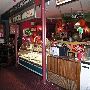 Stables Café
