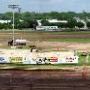 State Fairgrounds Speedway