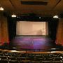 University of Central Oklahoma- Mitchell Hall