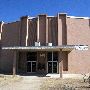 U.M.C. Edmond Chinese International