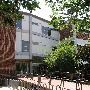 University of Oklahoma Campus