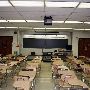 University of Oklahoma- Dale Hall Room 112