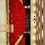 University of Oklahoma- Dale Hall Room 211