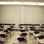 University of Oklahoma- Physical Sciences Building Room 212