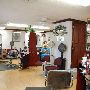 Uptown Styling Salon