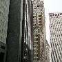 320 Building