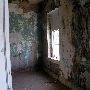 Upstairs Apartment 215
